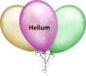 helium-balloons