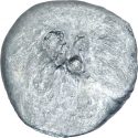 zinc-element