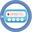diabetes