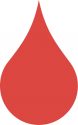 drop-of-blood