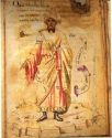 Jabir-bin-Hayyan-Geber