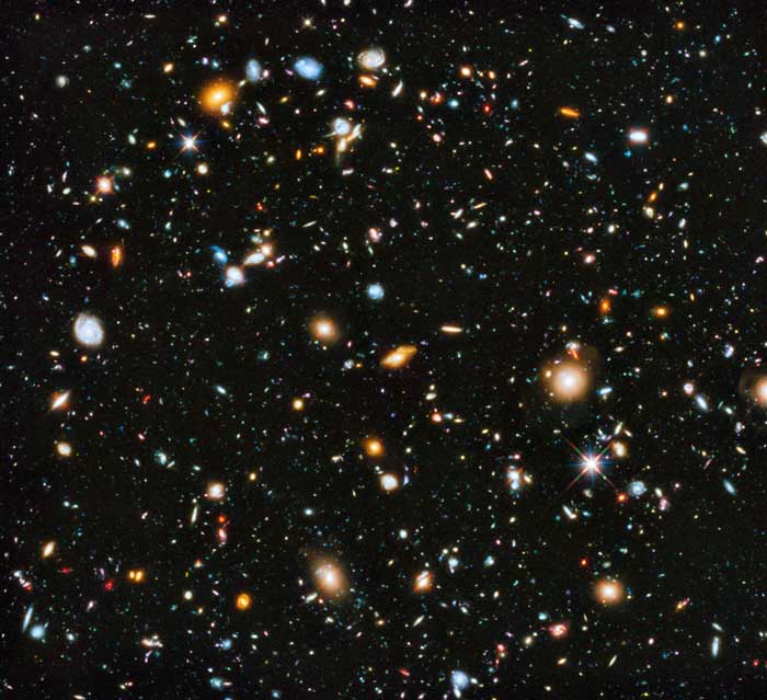 galaxies-in-observable-universe
